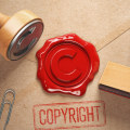 Understanding Copyright Infringement Cases