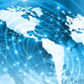 Cross-Border Legal Disputes: Navigating the Complex World of Global Internet Law