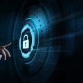 Understanding Data Security Regulations: Protecting Your Digital Information