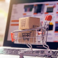 Understanding Consumer Rights for Online Purchases